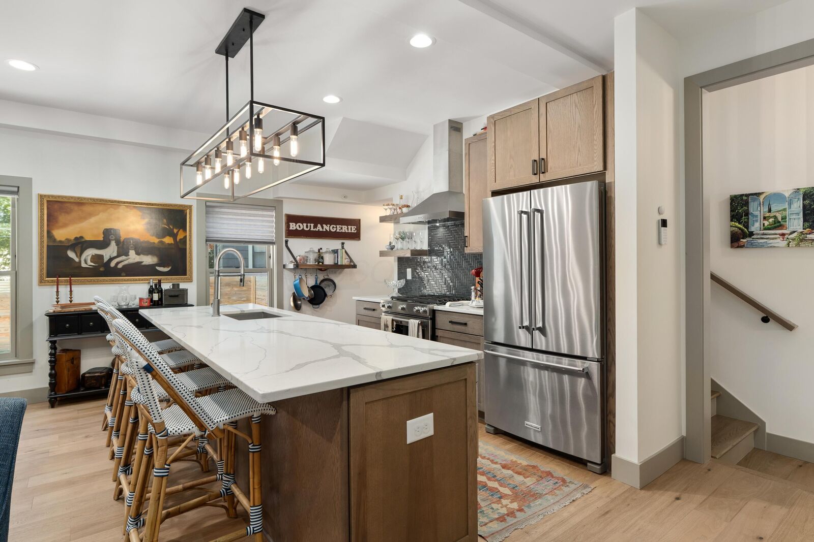 Property Photo: 792 Highland Street OH 43215