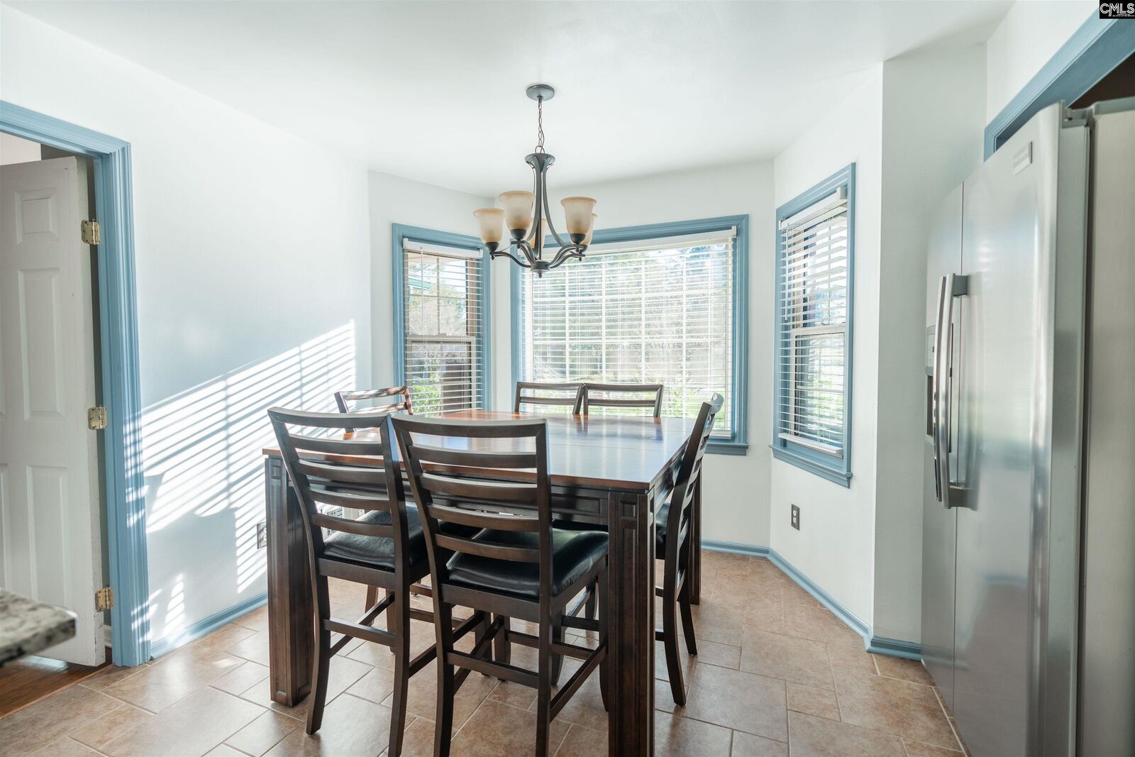 Property Photo:  142 Hunstanton  SC 29180 