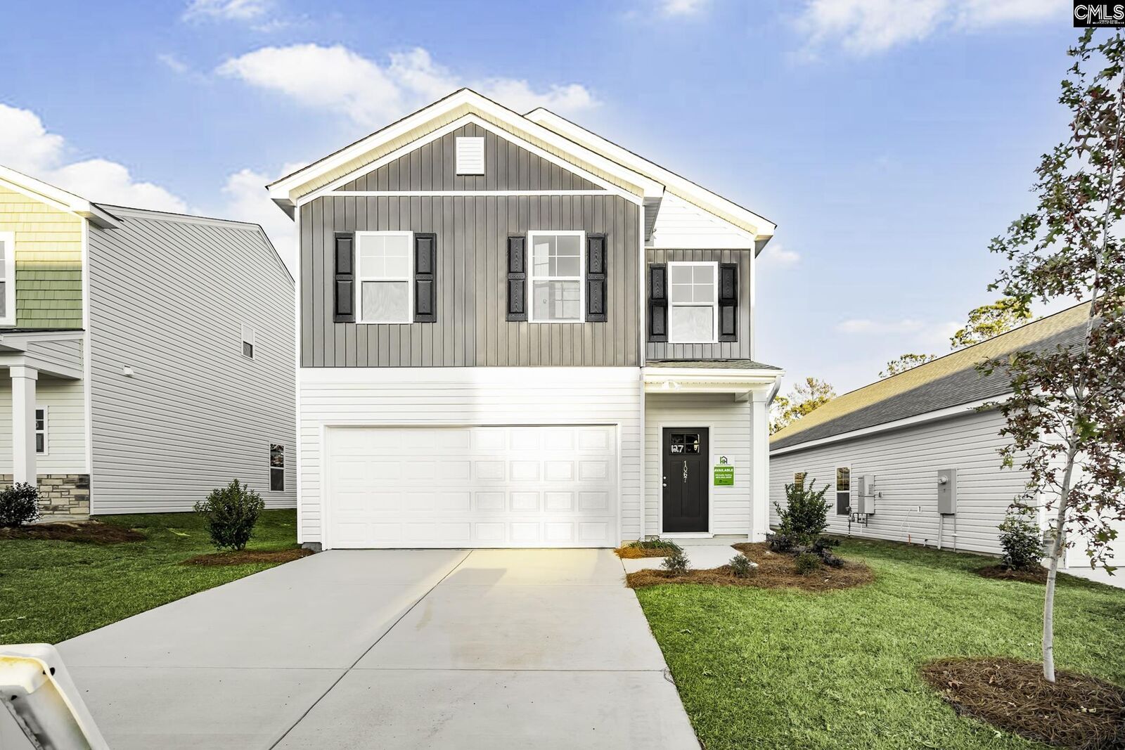 Property Photo:  343 Hardwick  SC 29223 