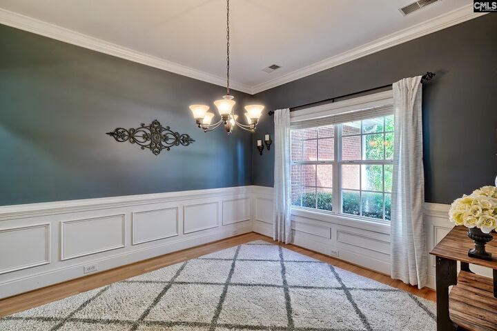 Property Photo: 185 Peamar SC 29170-2947