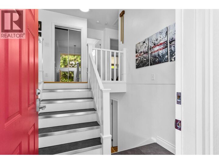 Property Photo:  1112 Pinecrest Lane  BC V1Y 4L5 