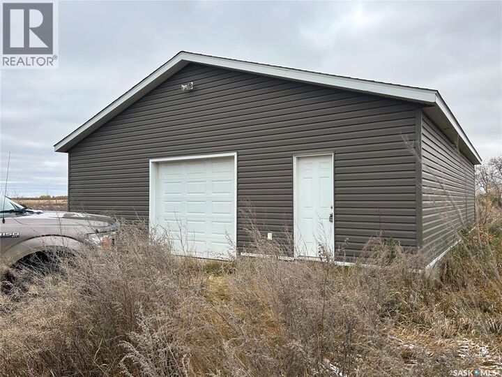 Property Photo:  74 Acre Acreage Site Rm Of Corman Park  SK S7K 5W1 