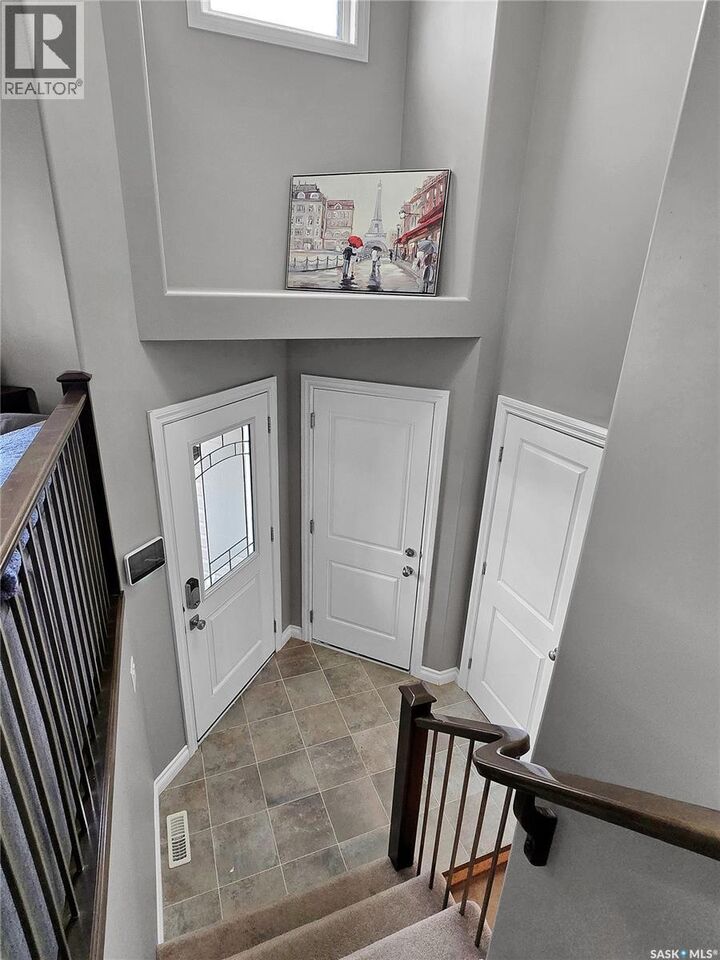 Property Photo: 947 Pringle Cove SK S7T 0V6