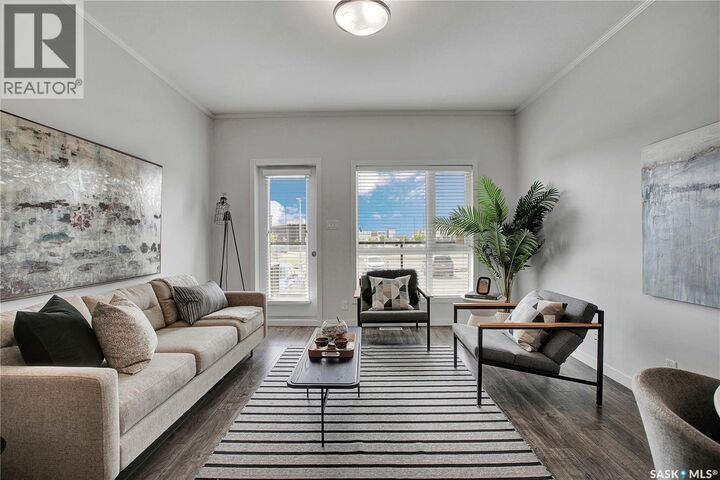 109 545 Hassard Close  Saskatoon SK S7L 6V3 photo