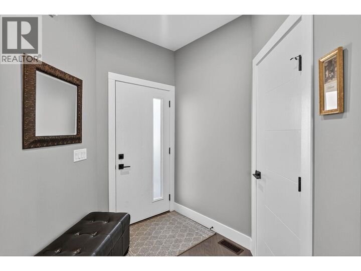 Property Photo: 3763 St. James Drive BC V4T 0G3