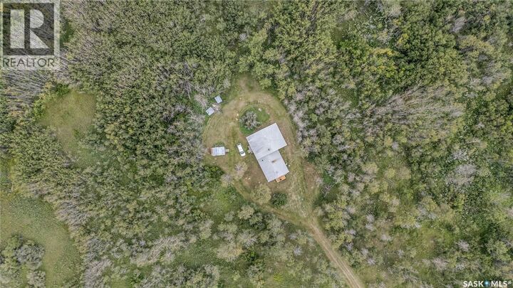 Photo de la propriété:  Kondra Acreage  SK S7K 3J5