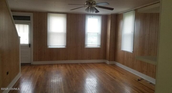 Property Photo: 1132 Seven Kitchens Road PA 17889