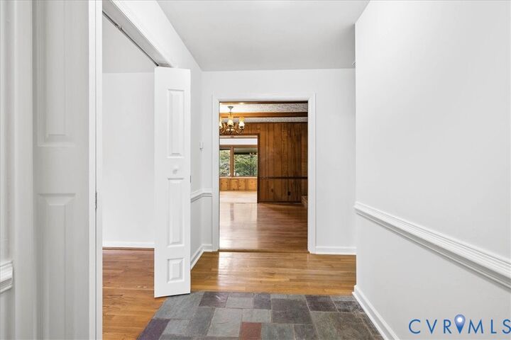 Property Photo: 1304 Wellington Road VA 23834