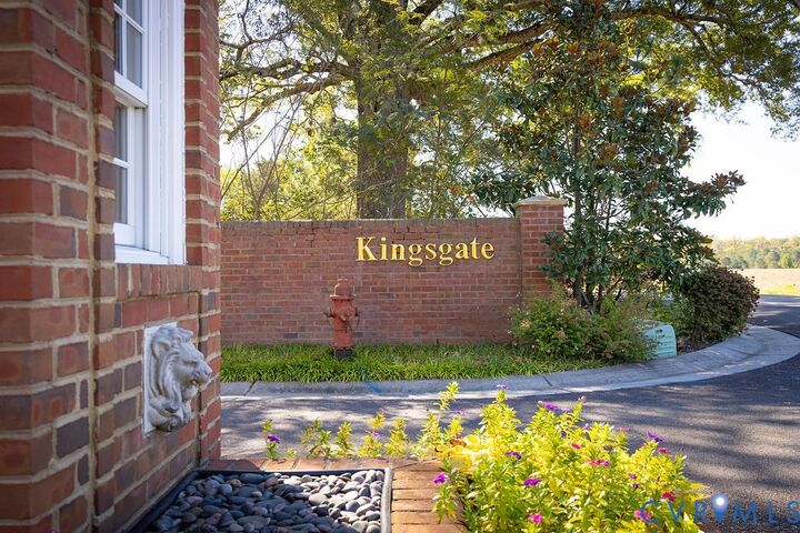 Property Photo: 30307 Victoria Way VA 23805