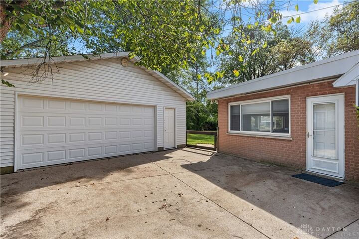 Property Photo:  5062 Nielson Court  OH 45424 
