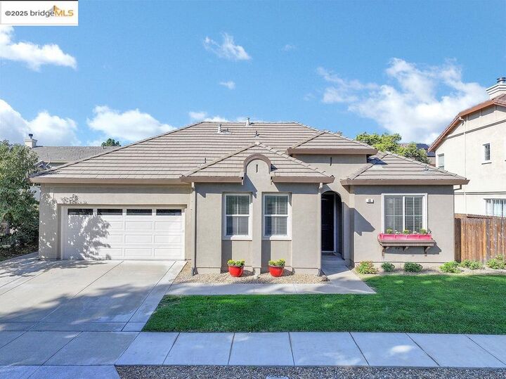 63 Guise Way  Brentwood CA 94513 photo