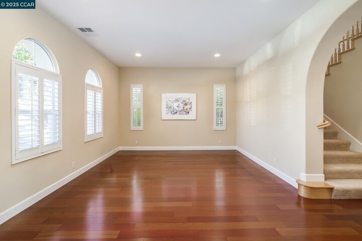 Property Photo:  2240 Britannia Dr  CA 94582 
