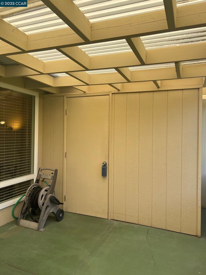 Property Photo:  9048 Craydon Circle  CA 94583 