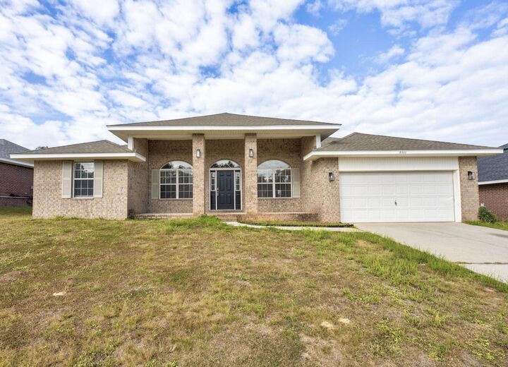 2111 Hagood Loop  Crestview FL 32536 photo