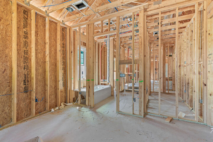 Property Photo: 84 Green Heron Street Lot 48 FL 32461