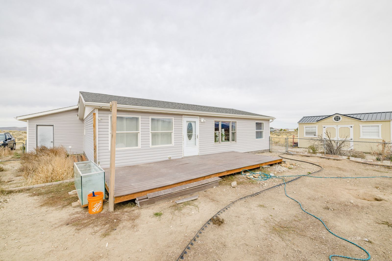 Property Photo:  8 Diamondback Lane  NV 89815 