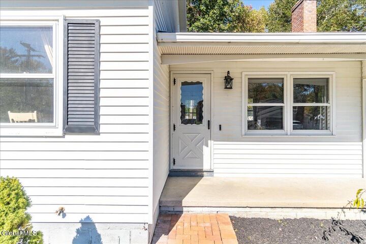 Property Photo: 26 Velina Drive NY 12027