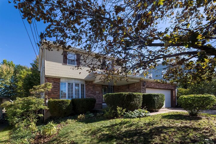 4411 Wayne Street  Erie PA 16504 photo