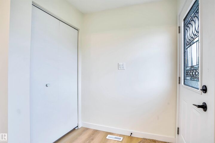 Property Photo: 3806 85 Street NW AB T6K 0H6