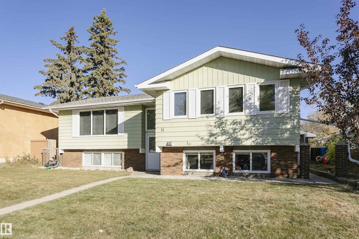14 Wapiti Drive  Devon AB T9G 1R2 photo