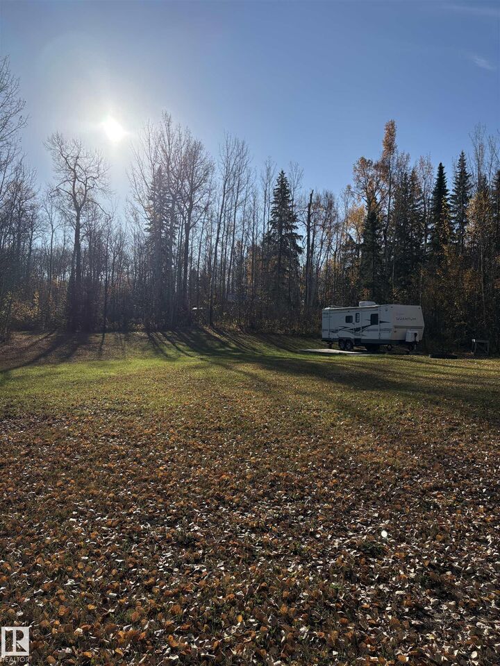 Property Photo: 4219 Twp Road 545 34 AB T0E 0L0