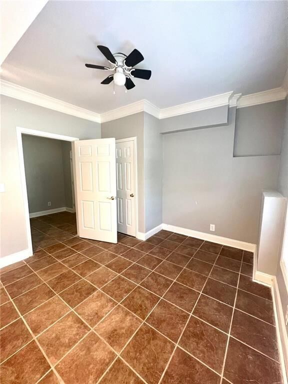 Property Photo:  1763 Crossvale Drive  GA 30019
