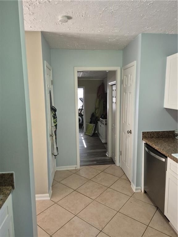 Property Photo: 4132 Summer Place GA 30039