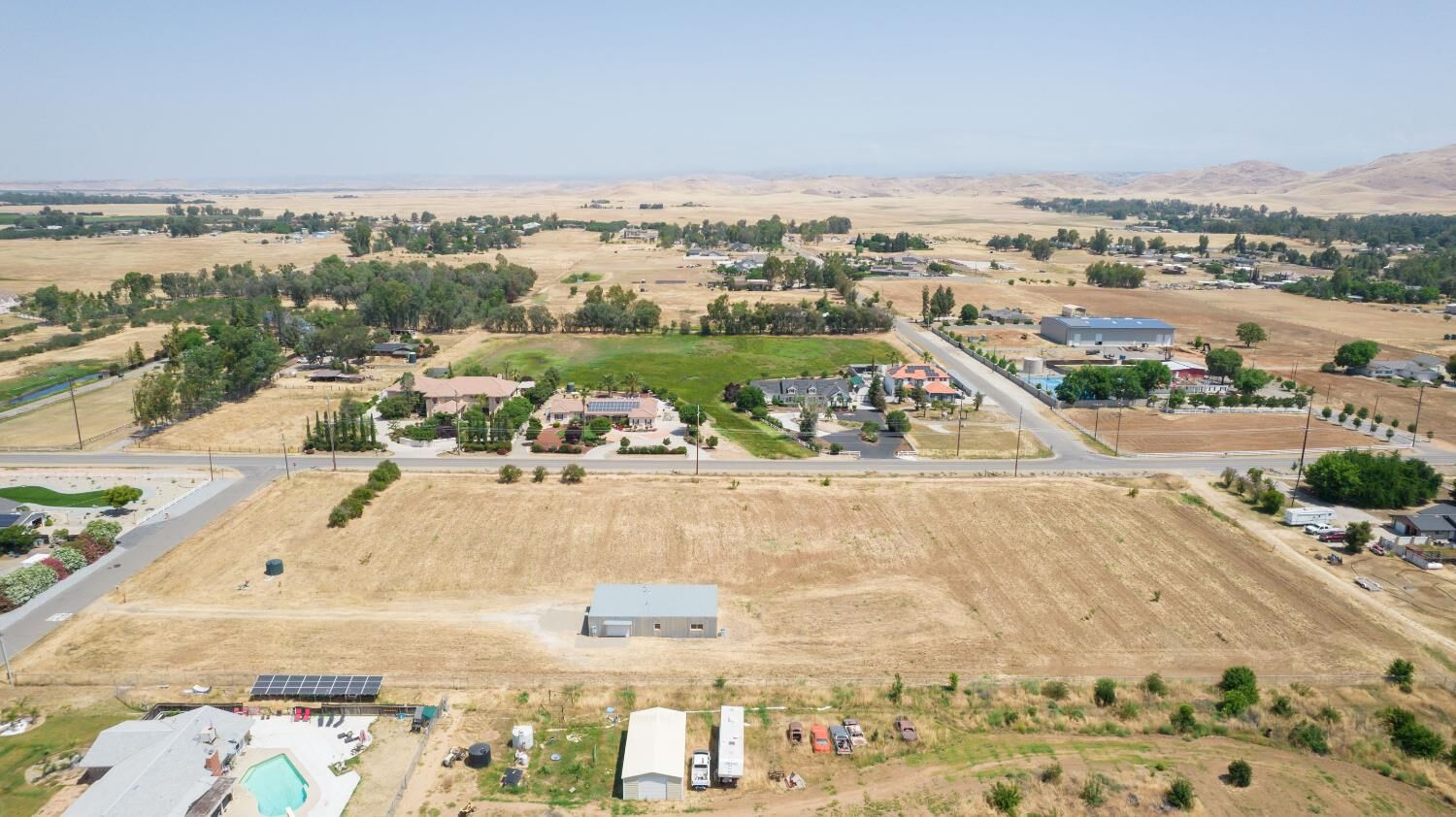 Property Photo:  5189 E Copper Avenue  CA 93619 
