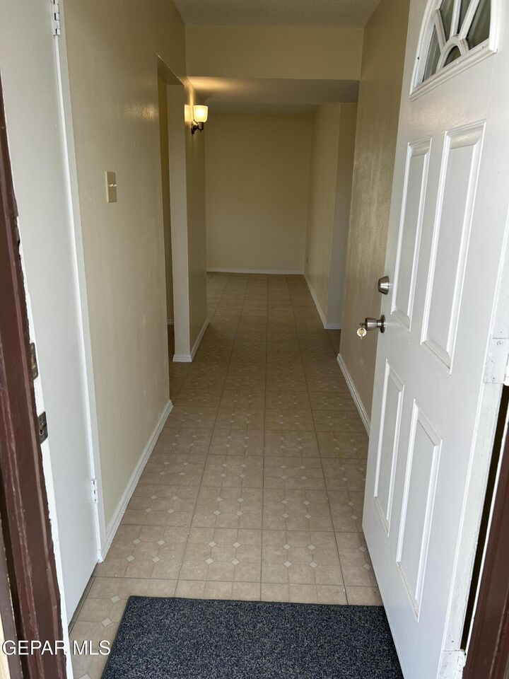 Property Photo: 10048 Newcastle Drive TX 79924