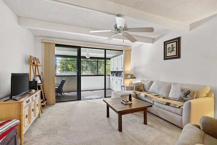 240 Hammock Shore Drive 107  Melbourne Beach FL 32951 photo