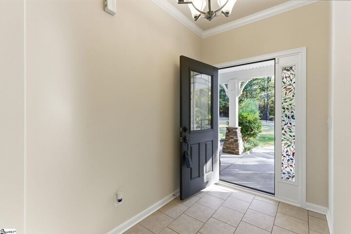 Property Photo: 4360 Fork Shoals Road SC 29680
