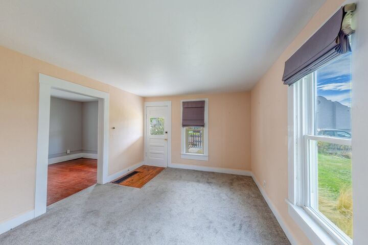 Property Photo: 122 W 5th Street CO 81526