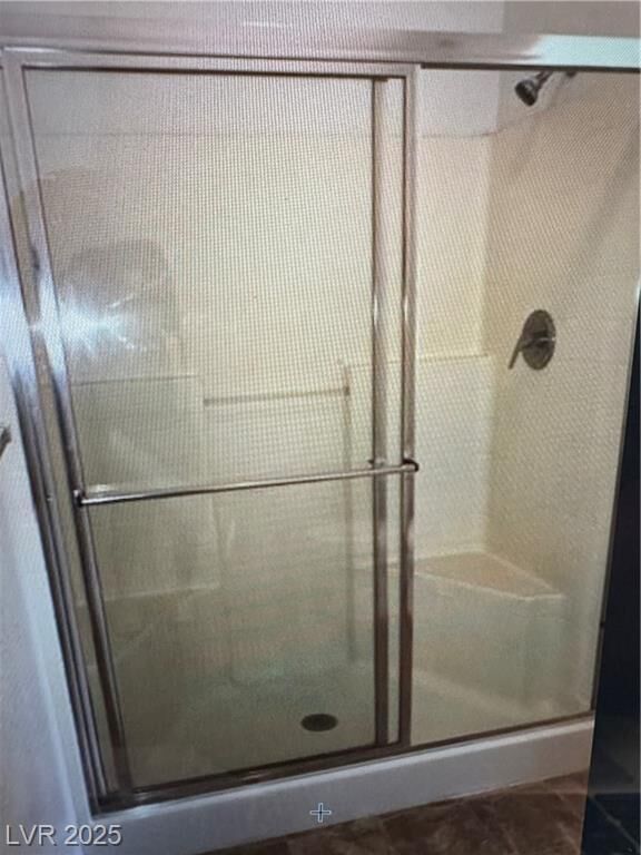Property Photo: 3400 Cabana Drive 2015 NV 89122