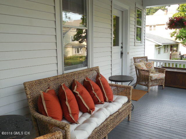 Property Photo:  259 Bruce Park Avenue  CT 06830 
