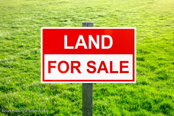 Property Photo:  Keystone Avenue  PA 18452 