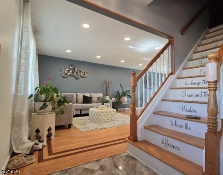 Property Photo:  223 Hillside Ave  NJ 08854 