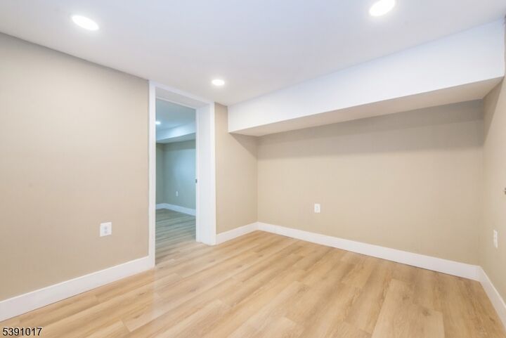 Property Photo: 95 N 16th St NJ 07508