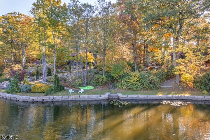 Property Photo: 337 E Lakeshore Dr NJ 07422