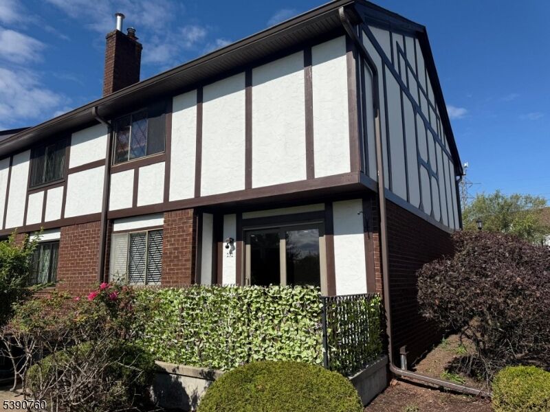 Property Photo:  232 Wildflower Ln  NJ 08844 