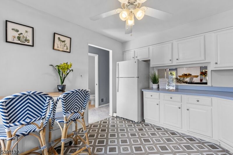 Property Photo:  25 Chelsea Way  NJ 08807