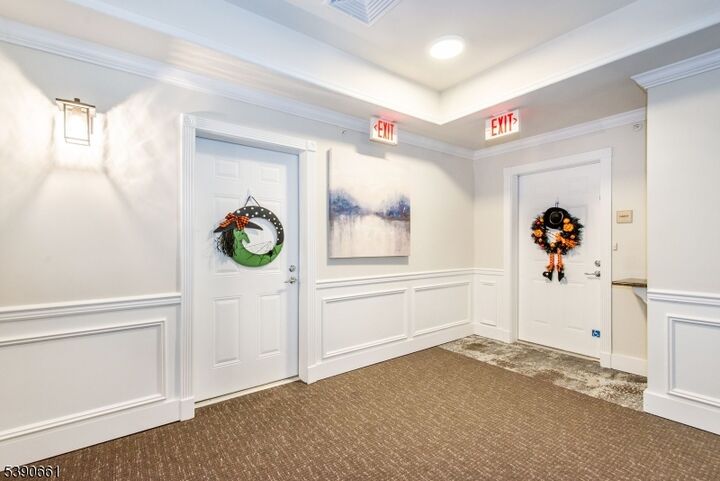 Property Photo: 1407 Warrens Way NJ 07465