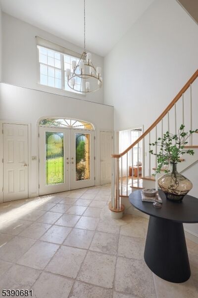 Property Photo: 1231 Rahway Rd NJ 07076