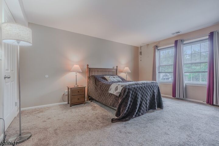 Property Photo:  504 Stratford Pl 504  NJ 08805 