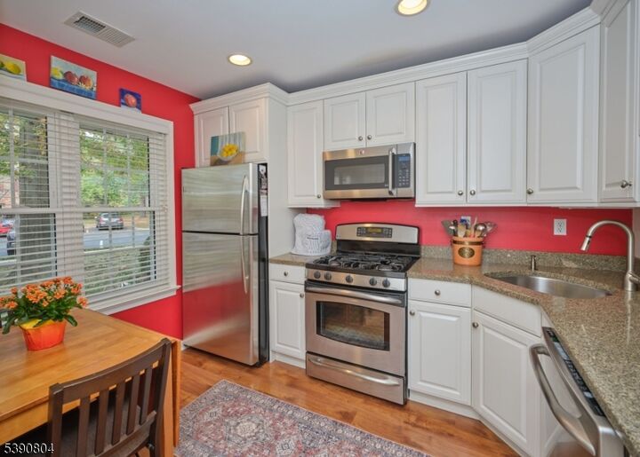 Property Photo: 24 Sycamore NJ 08648