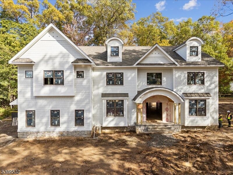 Property Photo:  56 Midwood Terrace  NJ 07940 