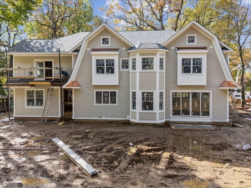 Property Photo:  56 Midwood Terrace  NJ 07940 