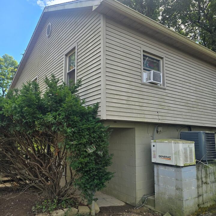 Property Photo: 20091 Upper Delaware KY