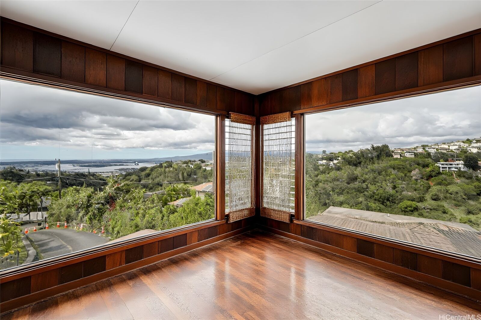 Property Photo:  99-402 Aiealani Place A  HI 96701 