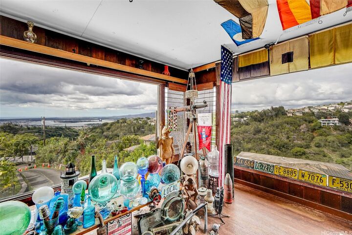 99-402 Aiealani Place A  Aiea HI 96701 photo