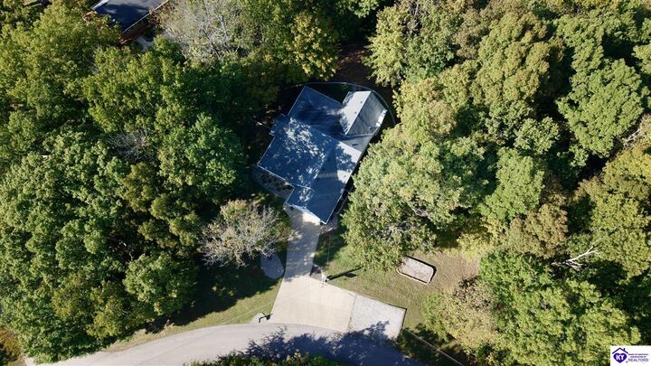 Property Photo: 355 Sunnyview Road KY 40108